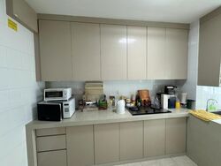 Blk 18D Holland Drive (Queenstown), HDB 4 Rooms #445612071